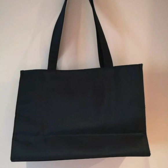 Disney Store Tote Bag Purse - Picture 3 of 5